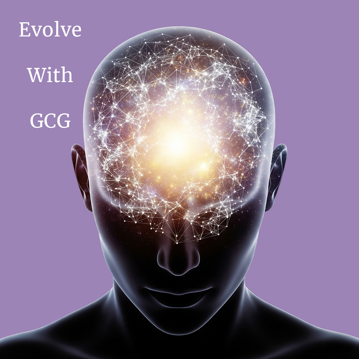 Brain Activation Brain activation. evolvewithgcg.com