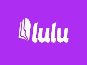 Lulu Bookshop