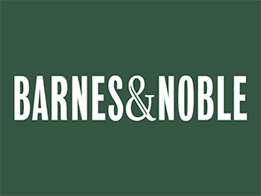 Barnes-Noble-logo