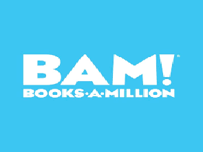 Booksamilion official logo