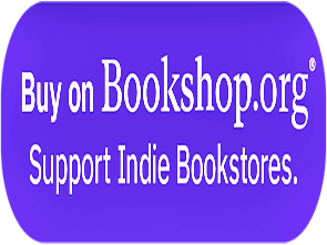 Bookshop.org official logo