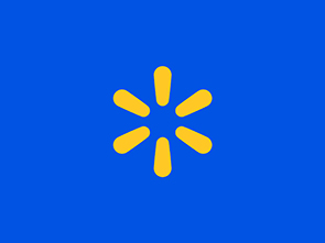 New-walmart-logo