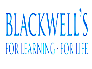 Blackwell Bookshop