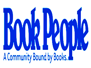 Book People Bookshop