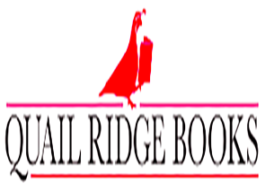 Quail Ridge Books Logo