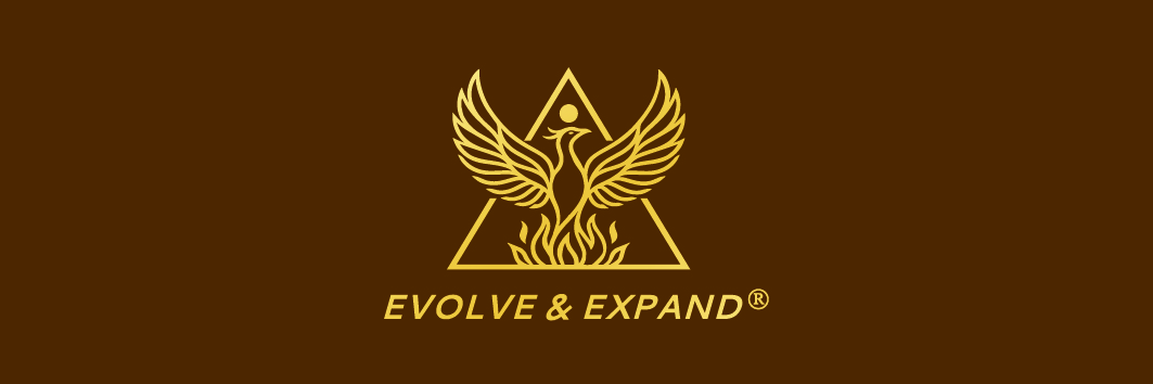 Connect with your Higher Self workshop