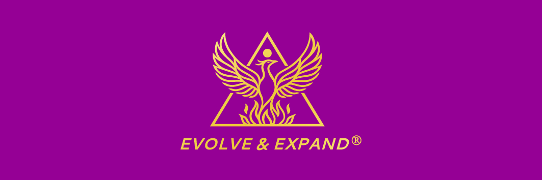 Meet your Higher Self workshop