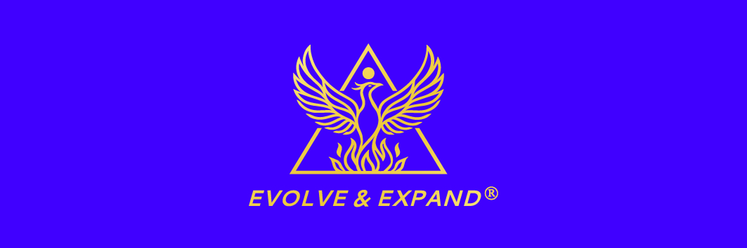 Meet your Higher Self workshop