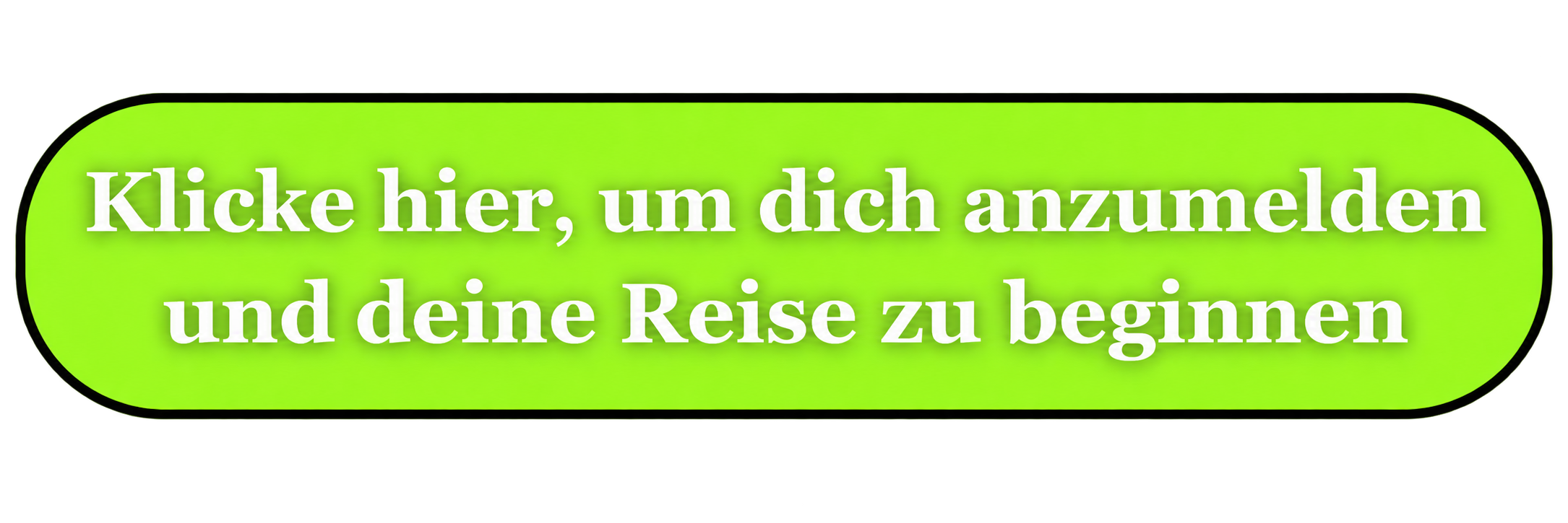 Höheres Selbst Workshop